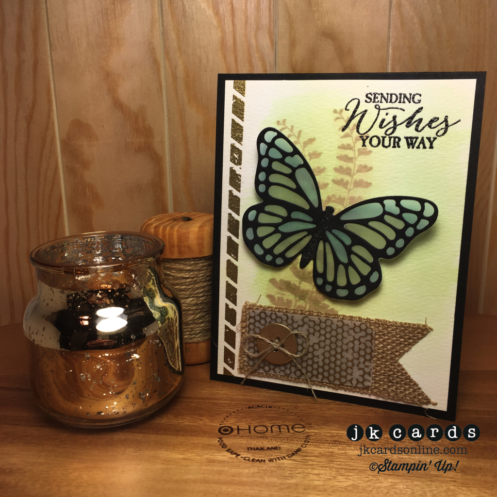 Watercolor Butterfly Basics-WM