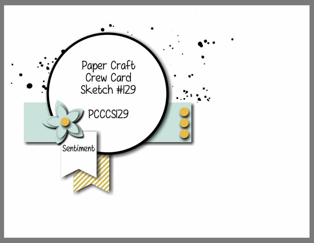 PCCCS129 DT Sketch 1-28-2015