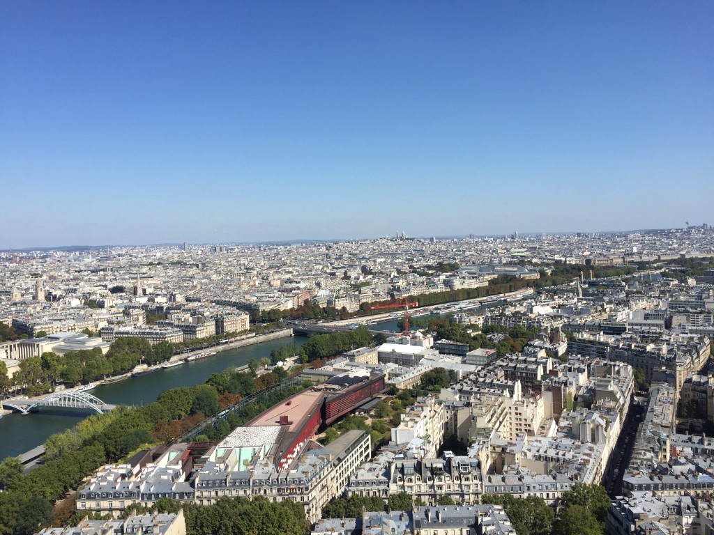 Paris 2