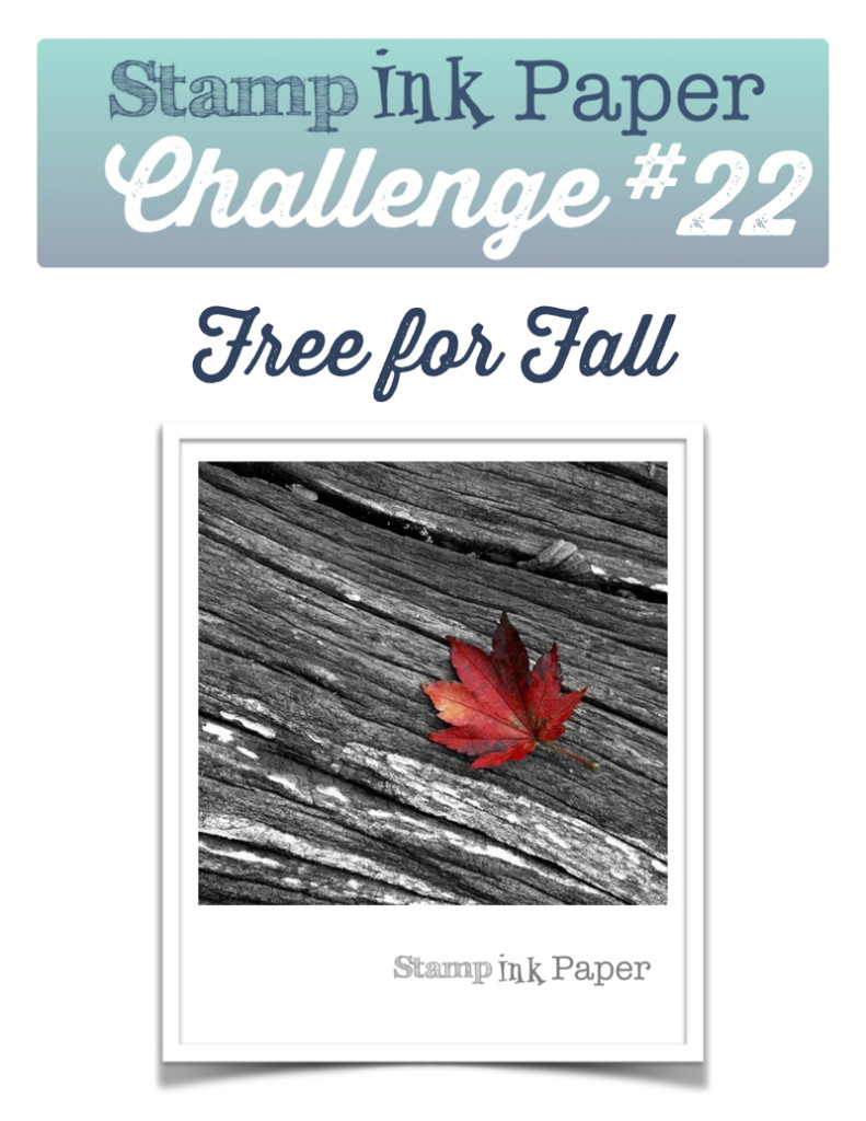 SIP Challenge 22 Theme Fall 800