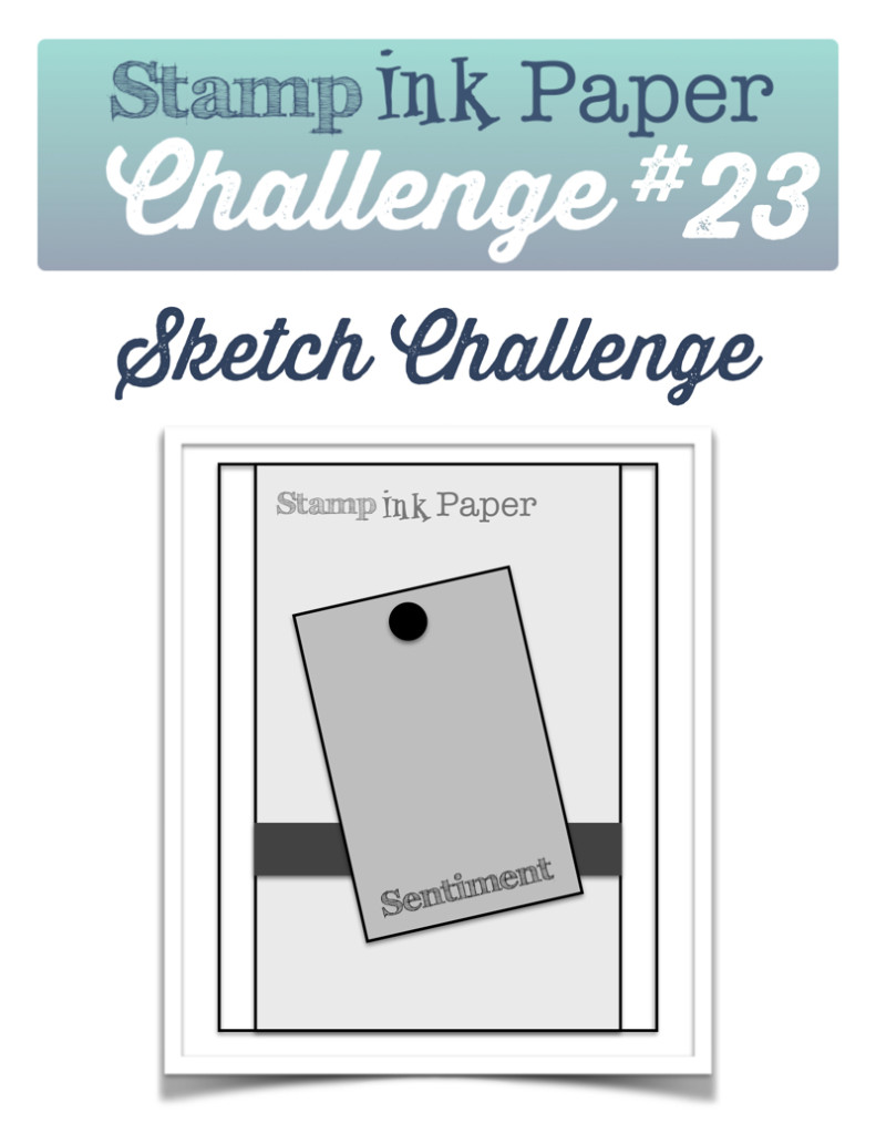 SIP Sketch Challenge 23 800