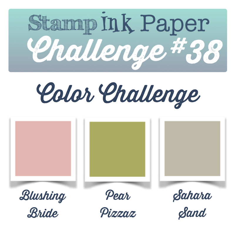 SIP 38 Color Challenge 800