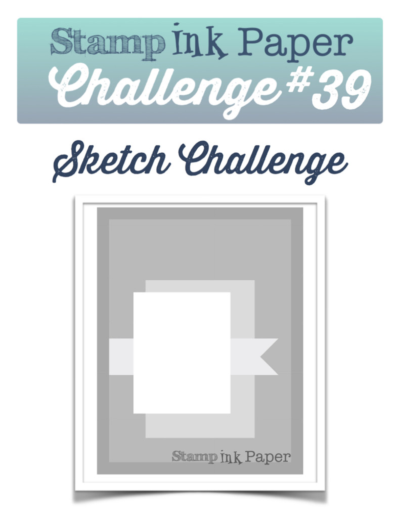 SIP Sketch Challenge 39 800
