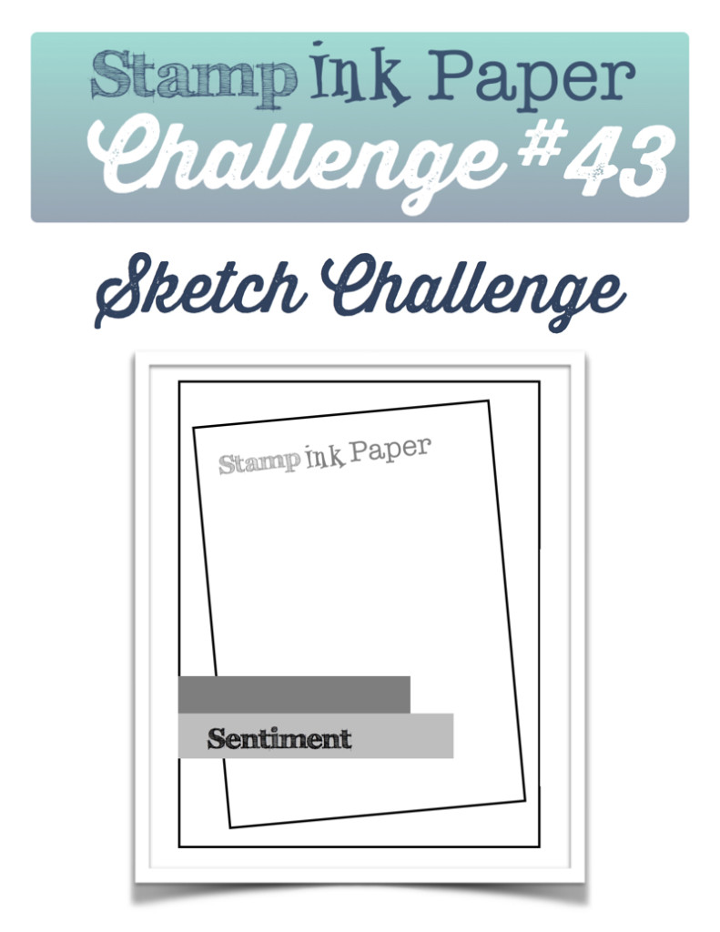 SIP Sketch Challenge 43 800