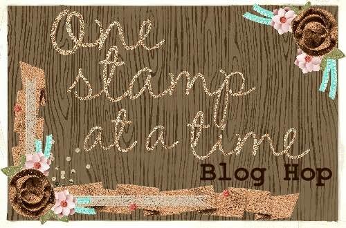 OSAT Blog Hop Banner