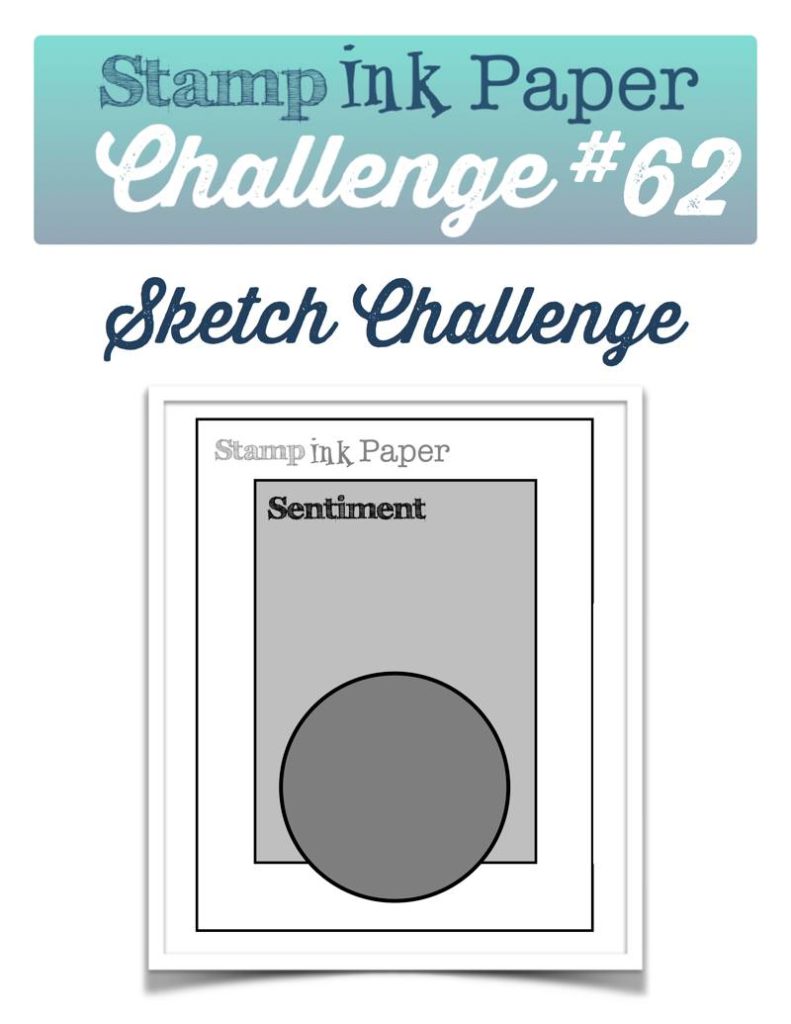 SIP Challenge 62 - Sketch
