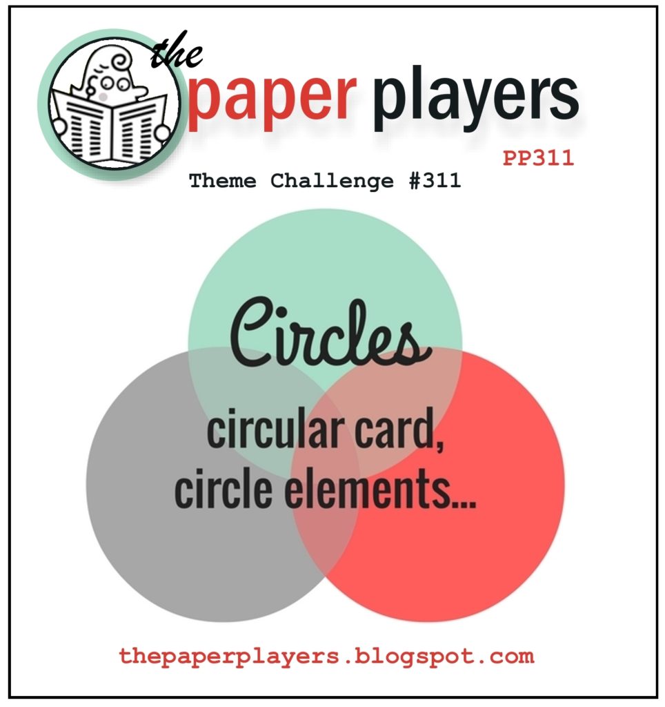 Paper Players #311