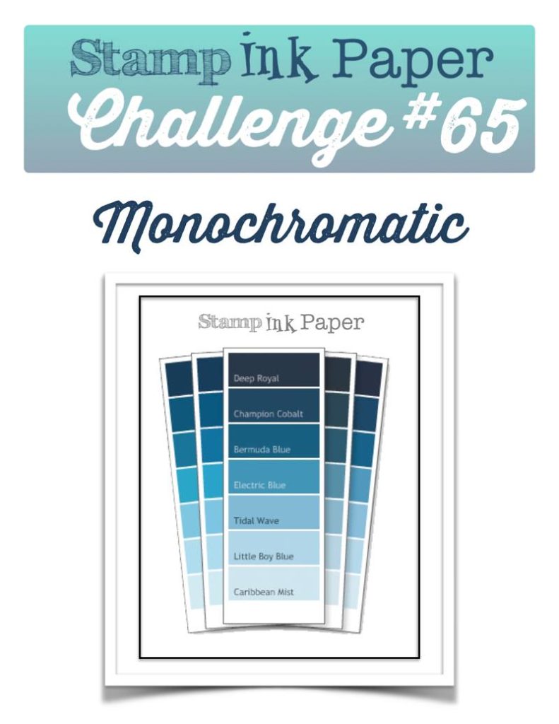 sip-challenge-65-monochromatic