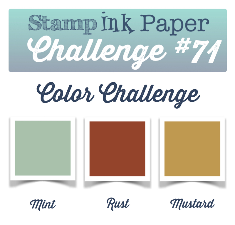 sip-color-challenge-71-800