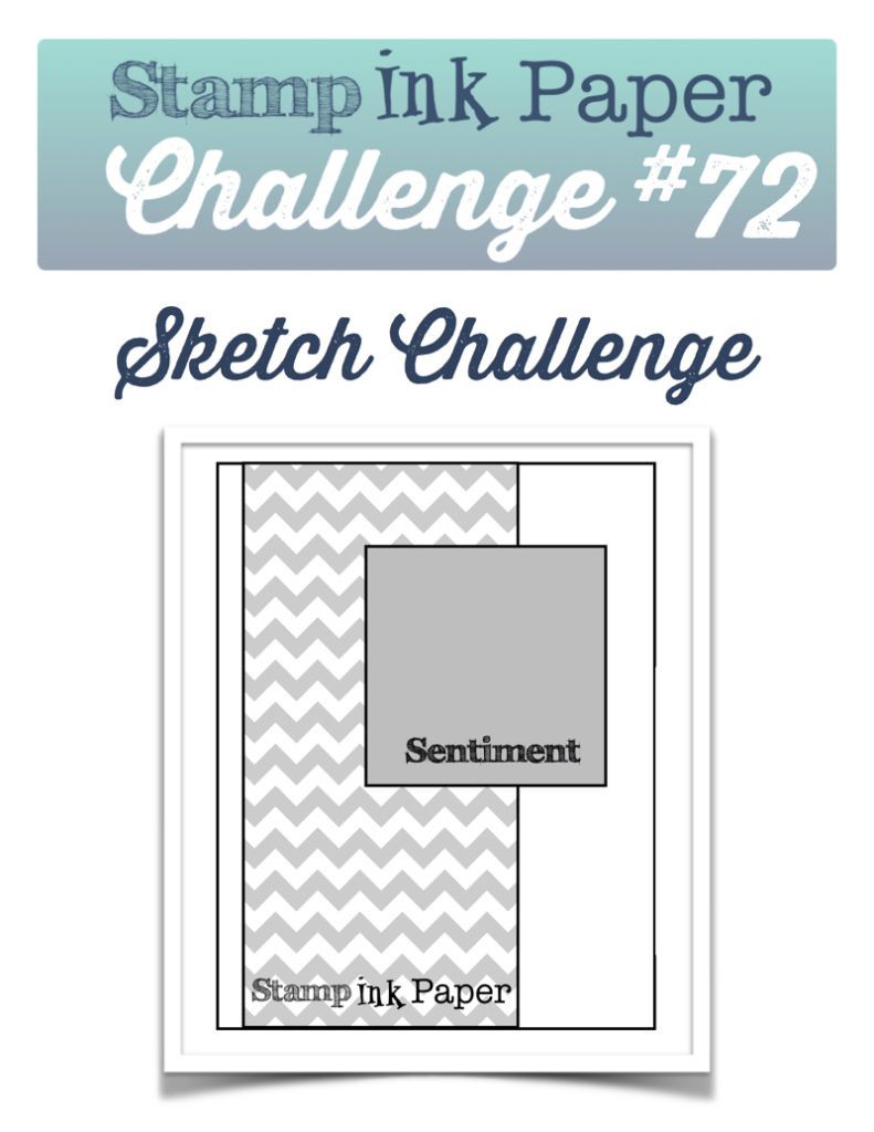 sip-sketch-challenge-72-800