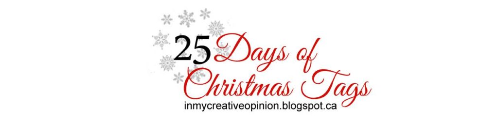25-days-of-christmas-tags-header