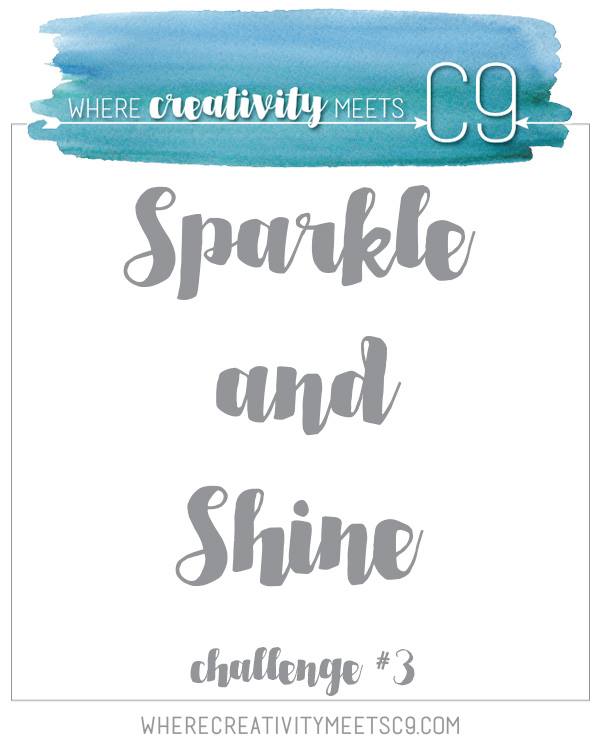 challenge-3-sparkle-shine