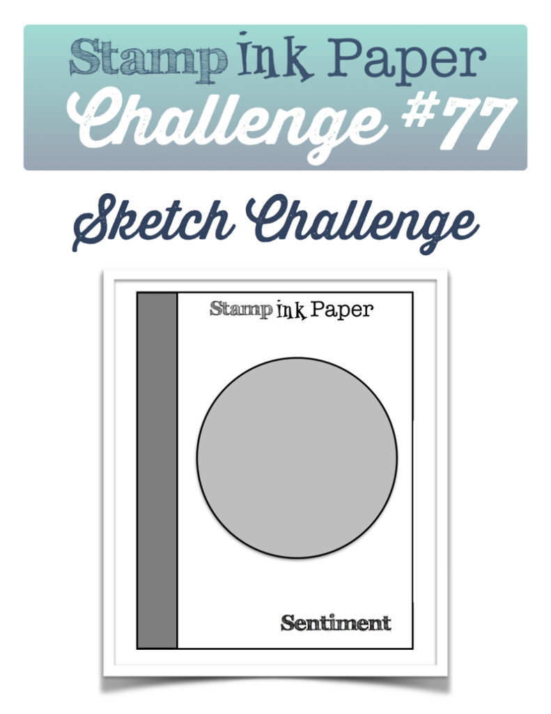 sip-sketch-challenge-77-800