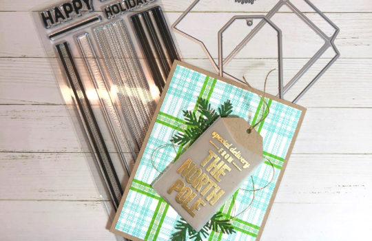 SIP Challenge 168 – Tic-Tac-Toe