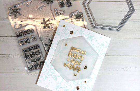SIP Challenge 172 – Sketch!