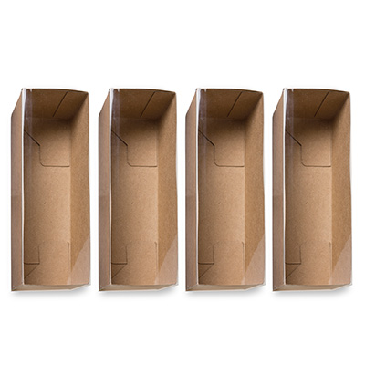 Tag a Bag Gift Boxes