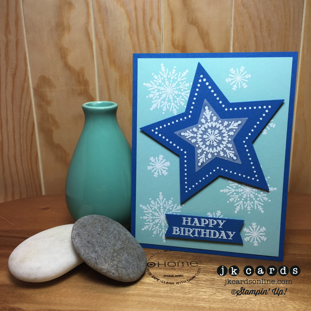 Merry Stars Winter Birthday-WM