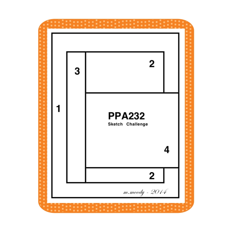 PPA 232