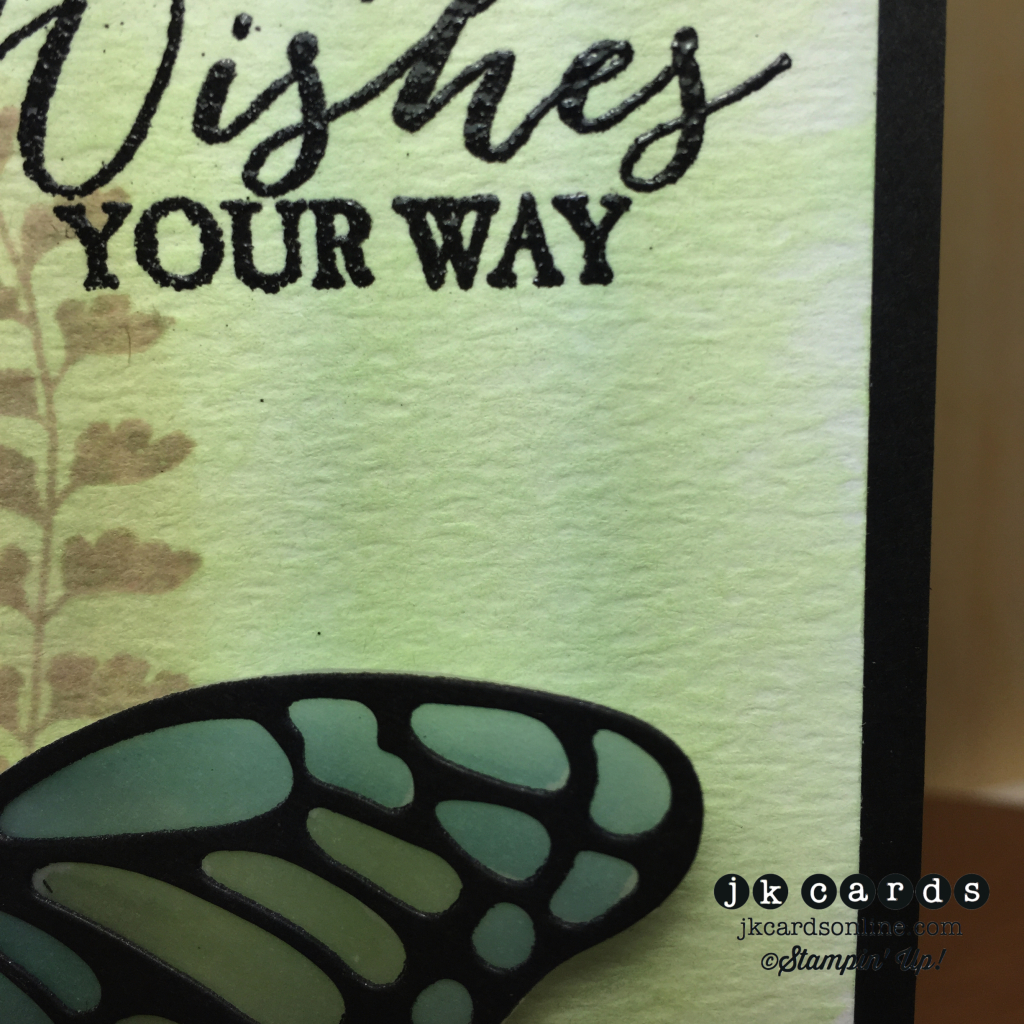 Watercolor Butterfly Basics Peek-WM