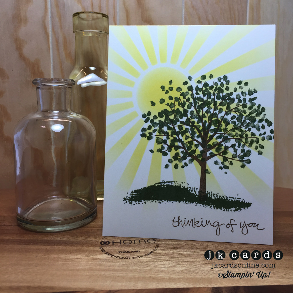 Creation Station Tour 16 - Card 2-WM