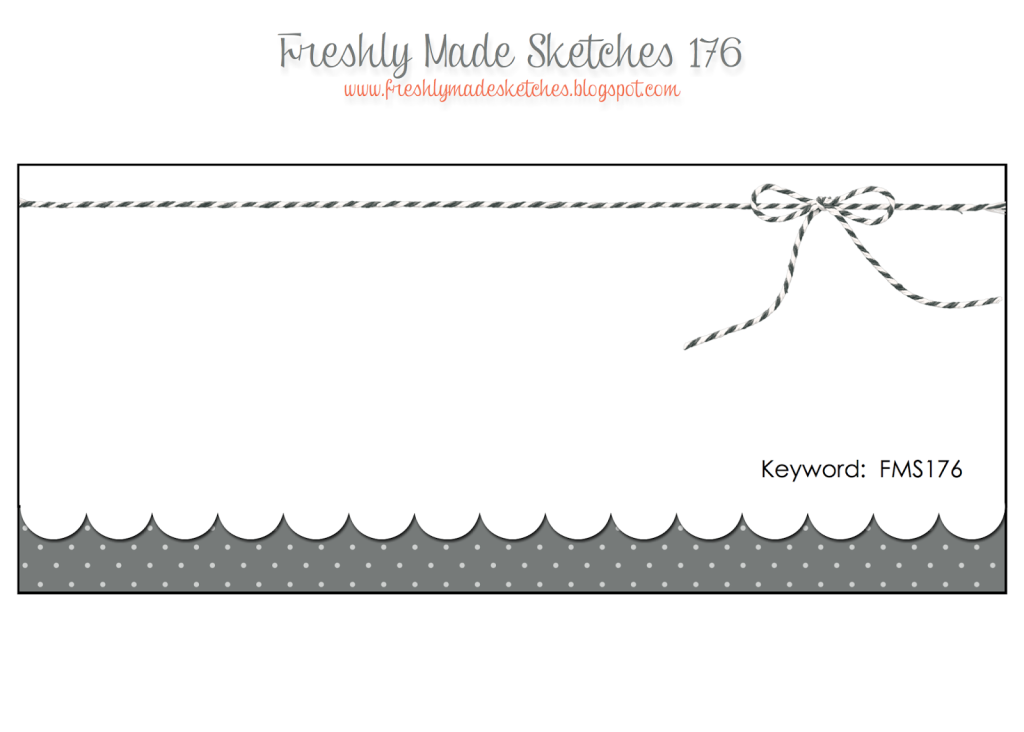 Freshly Made Sketches 176