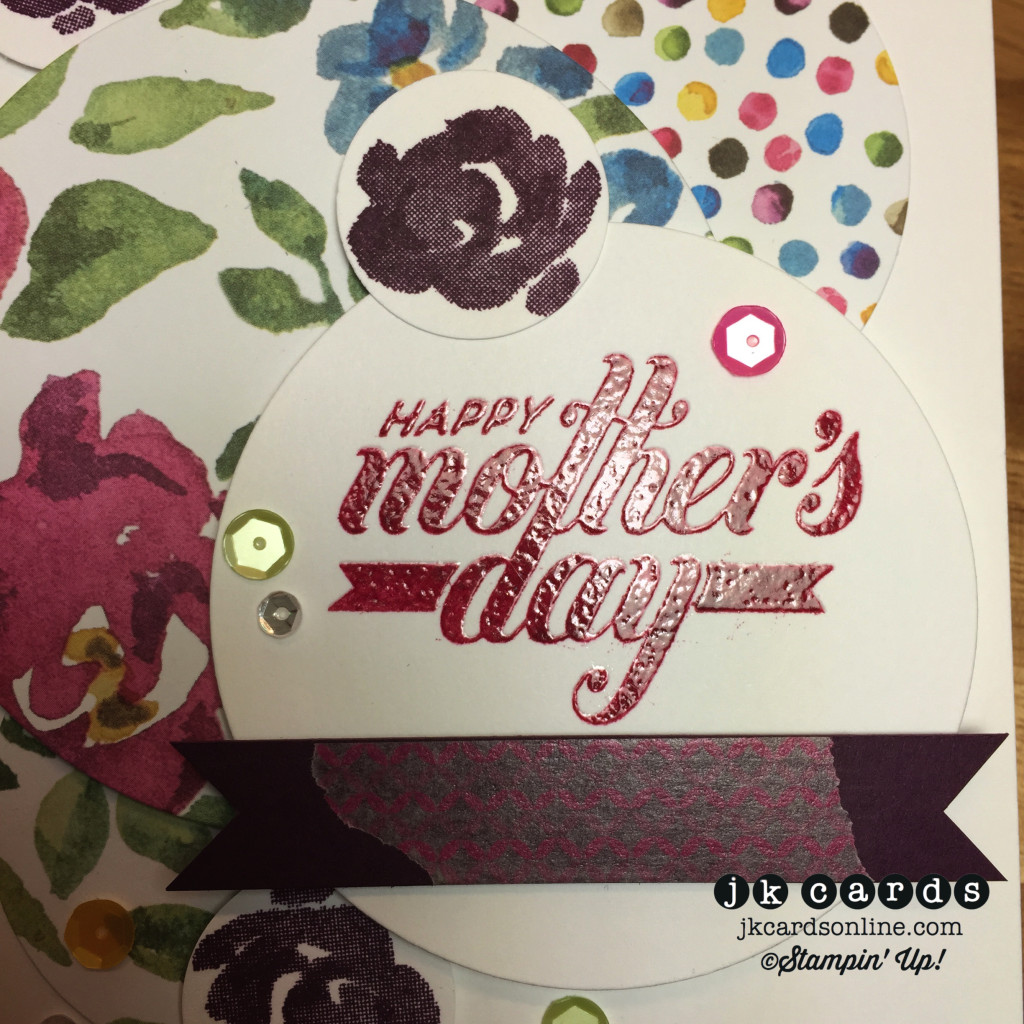 CF April Blog Tour Mother's Day Card Close-WM