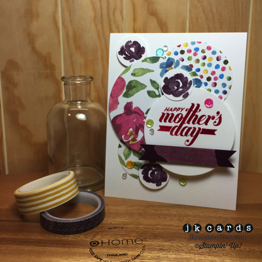 CF April Blog Tour Mother's Day Card-WM