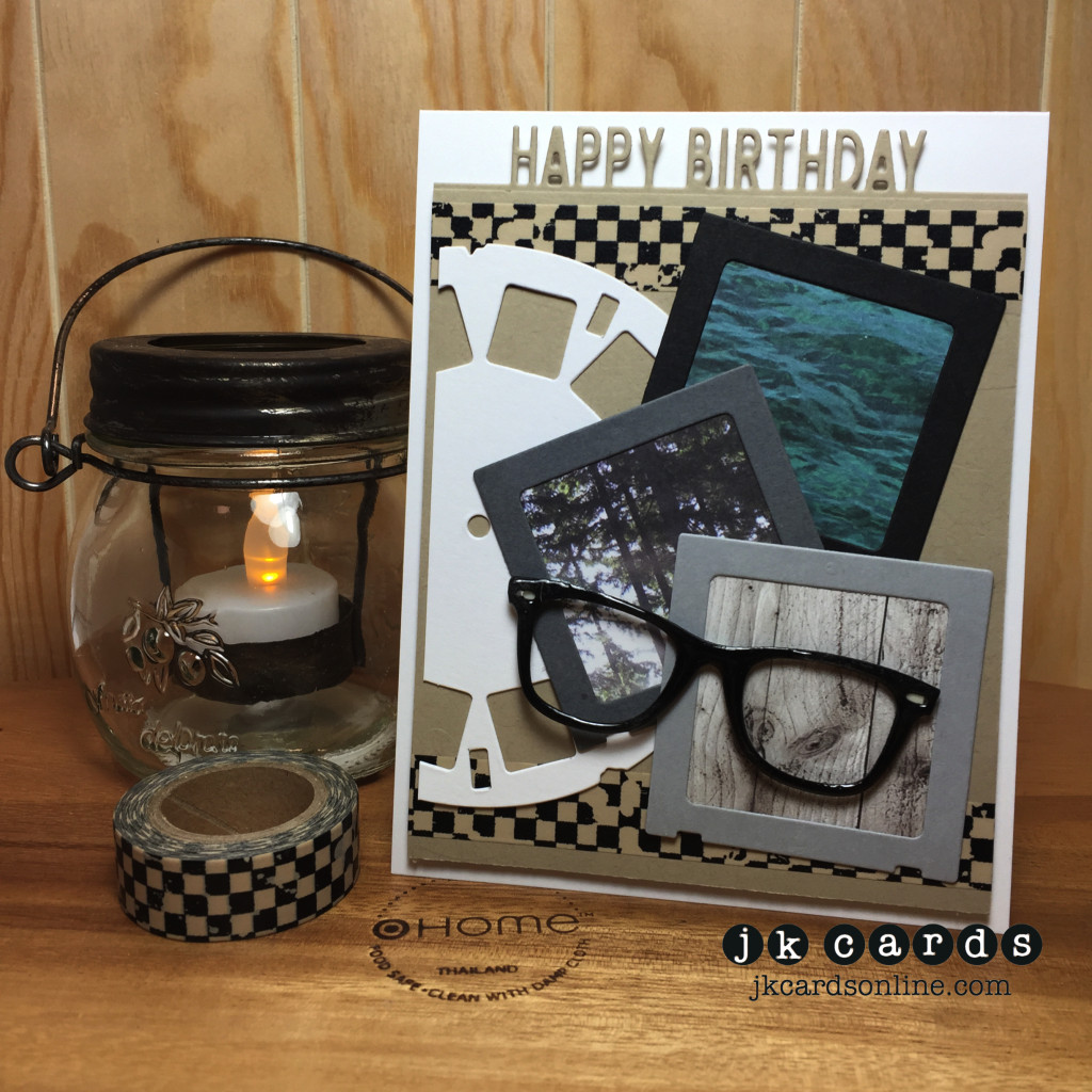 Taylor B'day Card 2015-WM