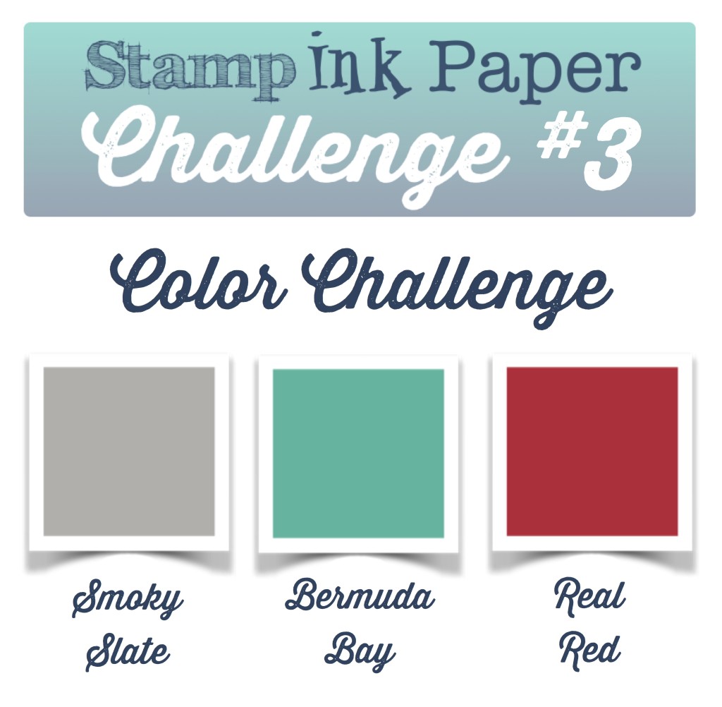 SIP Color Challenge 3