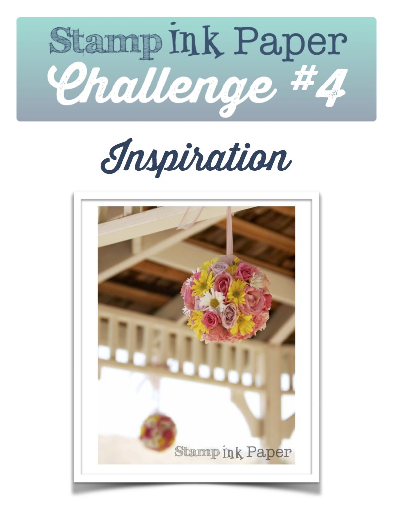 AT Inspiration Challenge 4