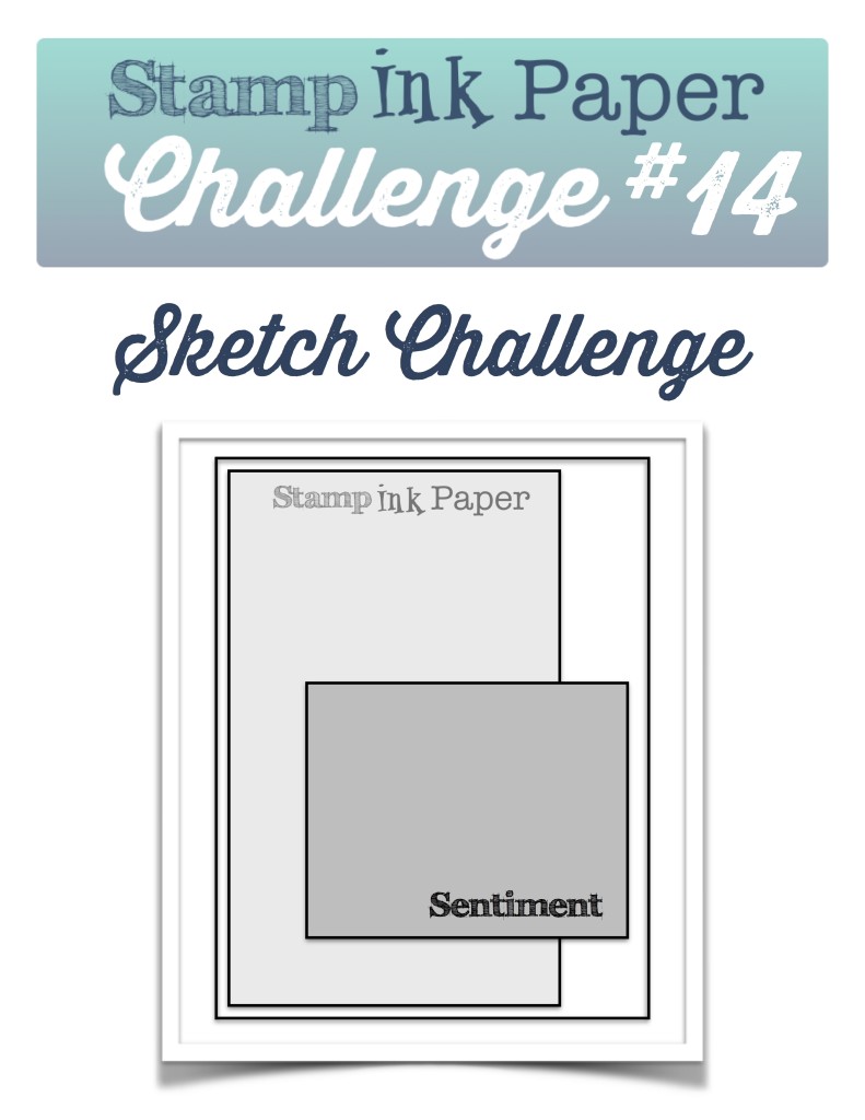 SIP Sketch Challenge 14