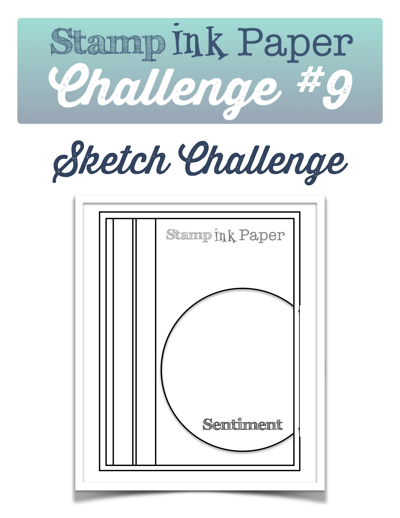 SIP Sketch Challenge 9