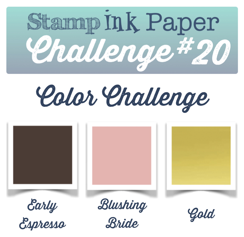 SIP Color Challenge 20 800