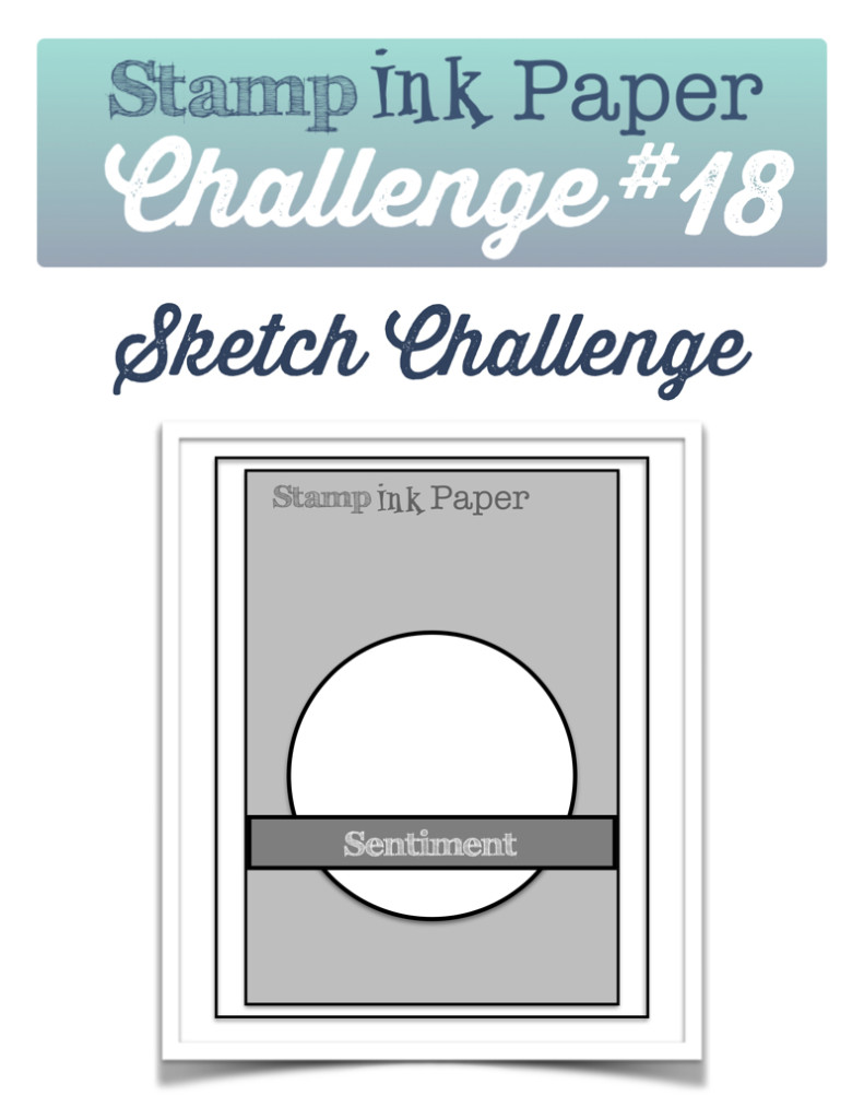 SIP Sketch Challenge 18 800