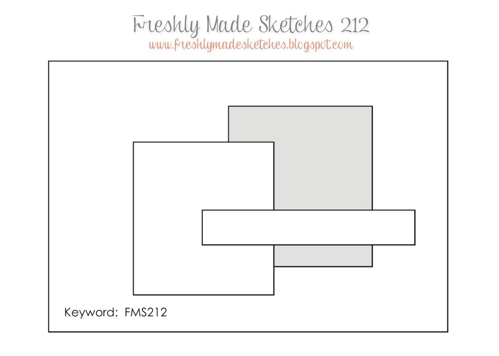 Freshly Made Sketches 212
