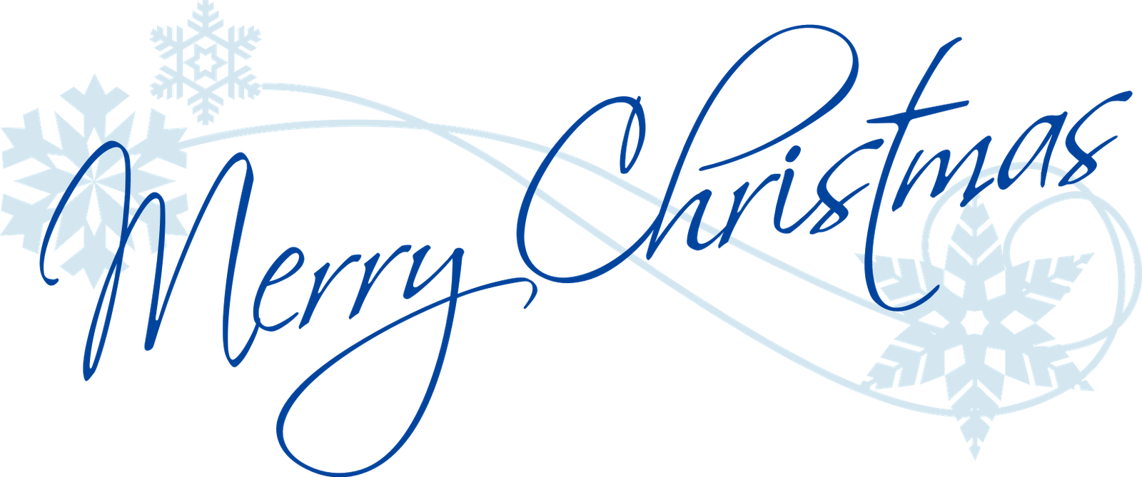 Merry-Christmas-Text-Transparent-14