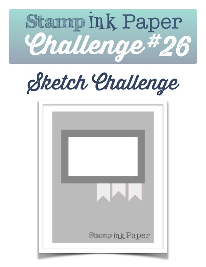 SIP Sketch Challenge 26 800