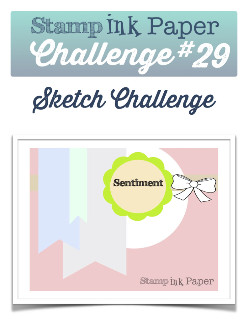 SIP Sketch Challenge 29 800
