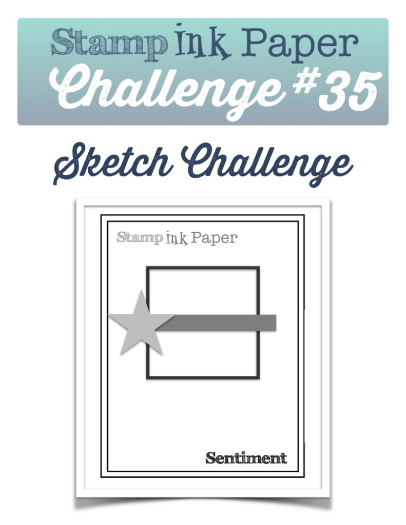 SIP Sketch Challenge 35 800