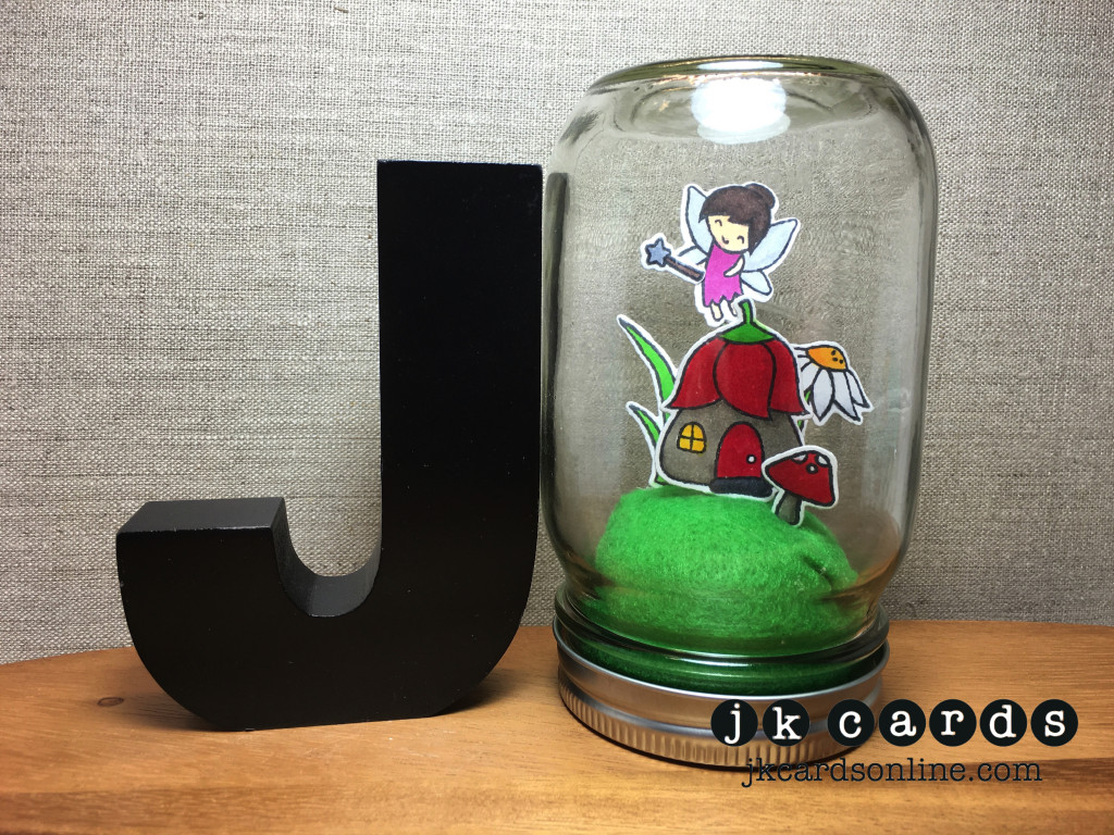 OSAT March Blog Hop Jar-WM