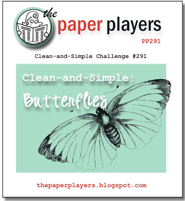Paper Players #291