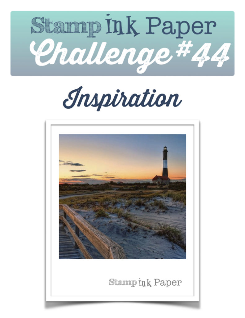 SIP 44 Lighthouse Inspiration 800
