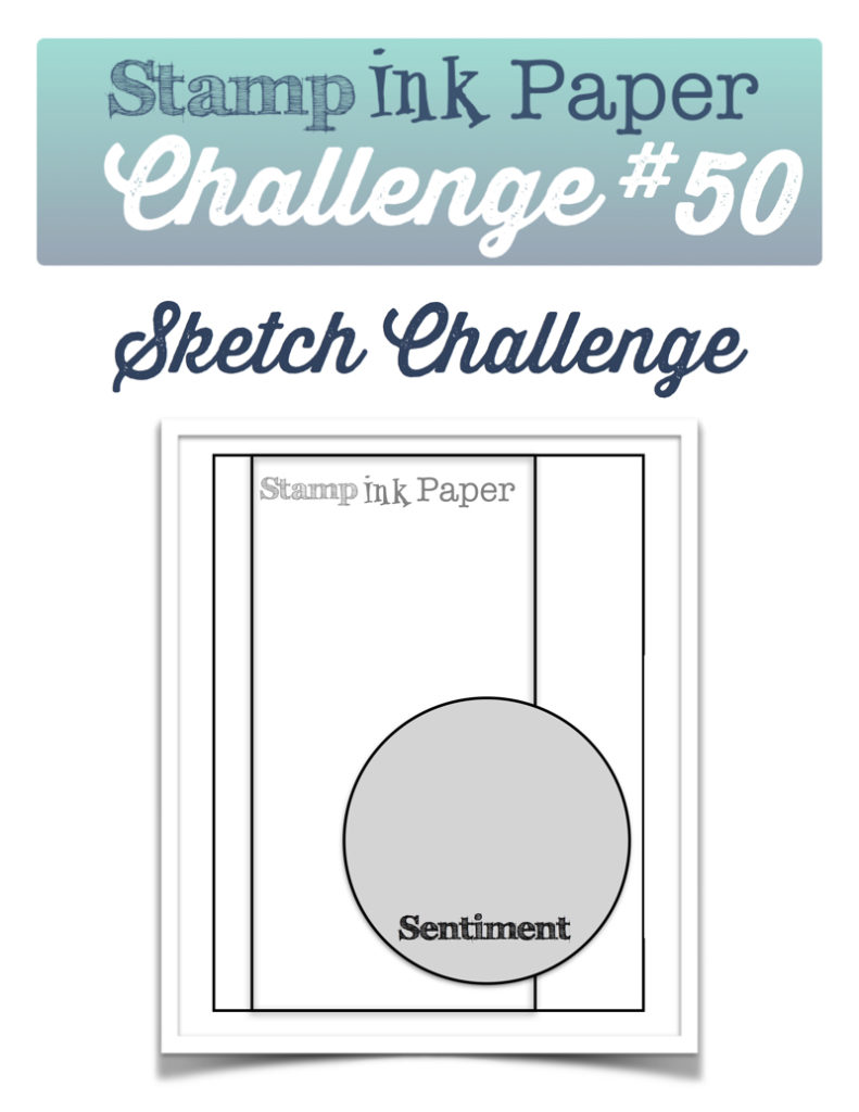 SIP Sketch Challenge 50 800