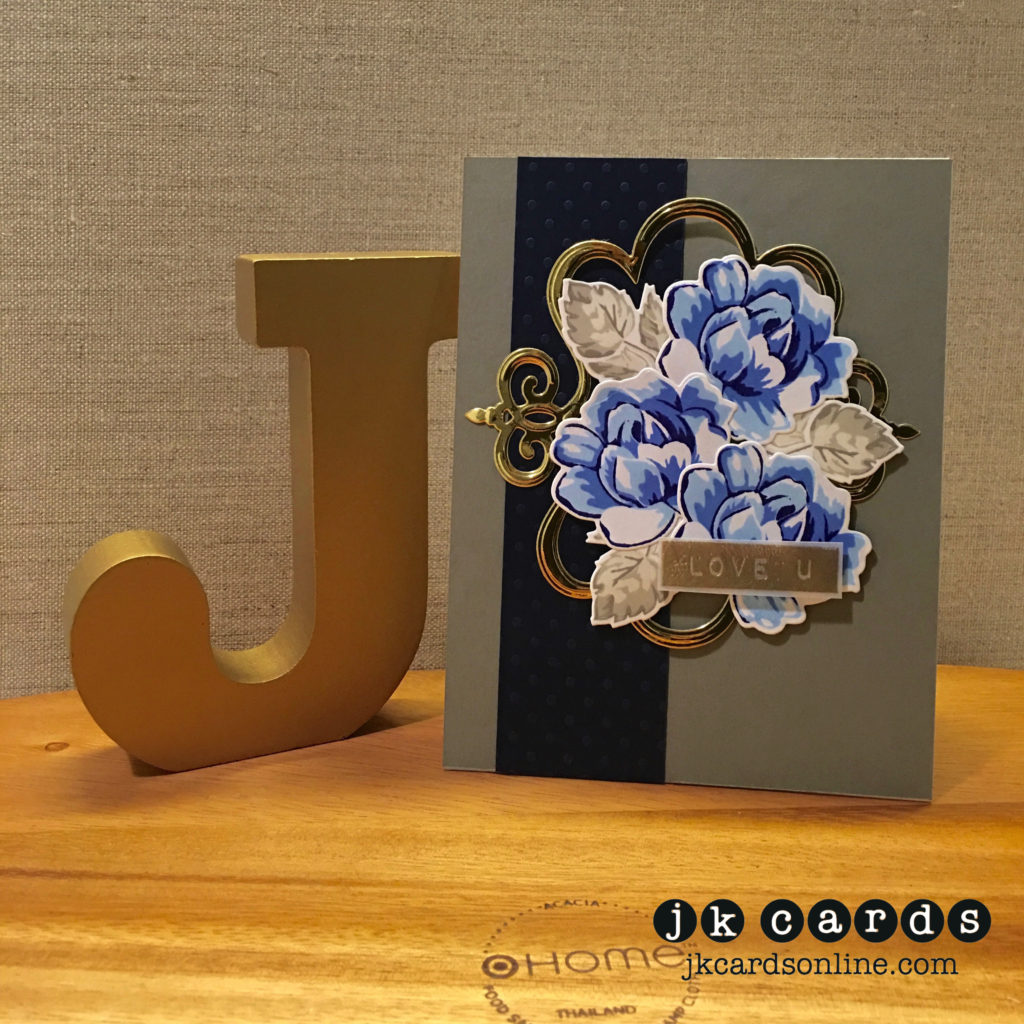 OSAT June Blog Hop Card -WM