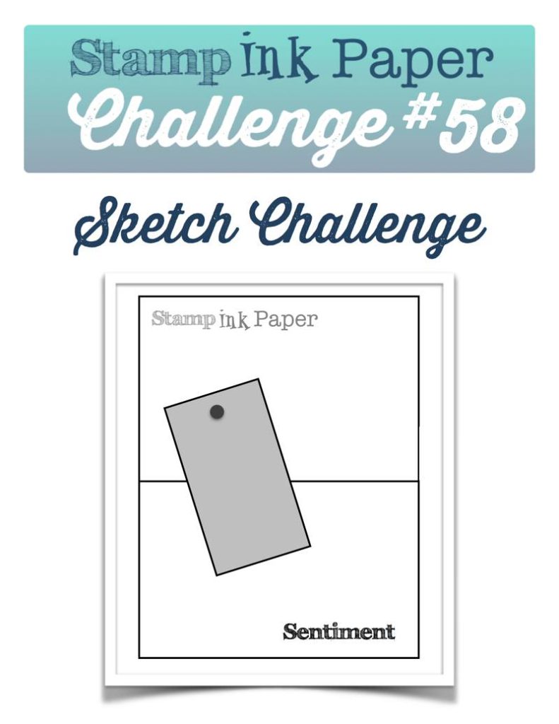 SIP Challenge 58