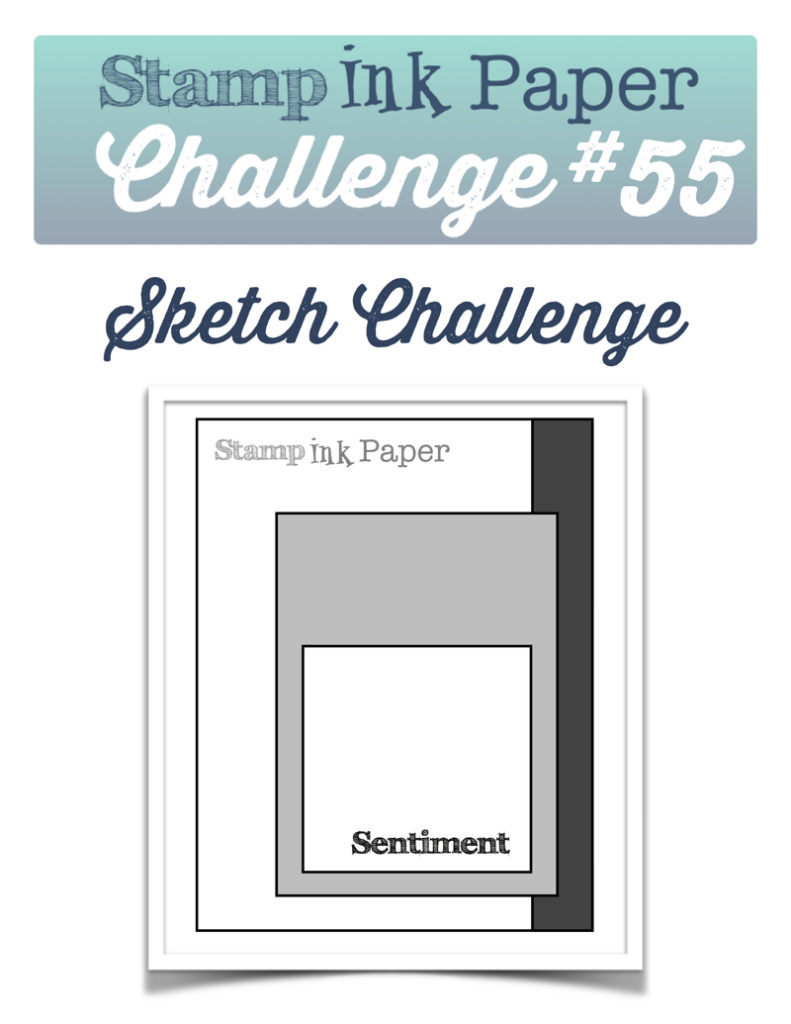 SIP Sketch Challenge 55 800