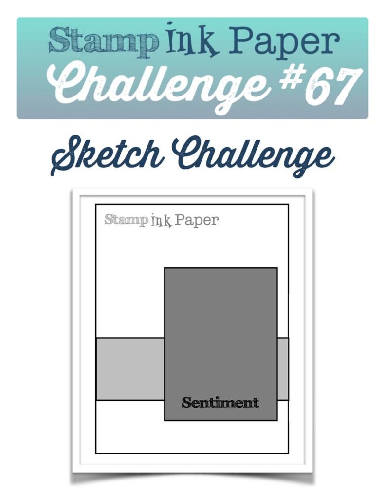 sip-challenge-67-sketch