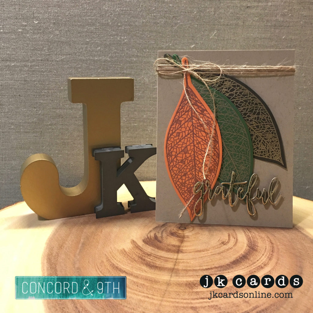 osat-october-blog-hop-card-wm