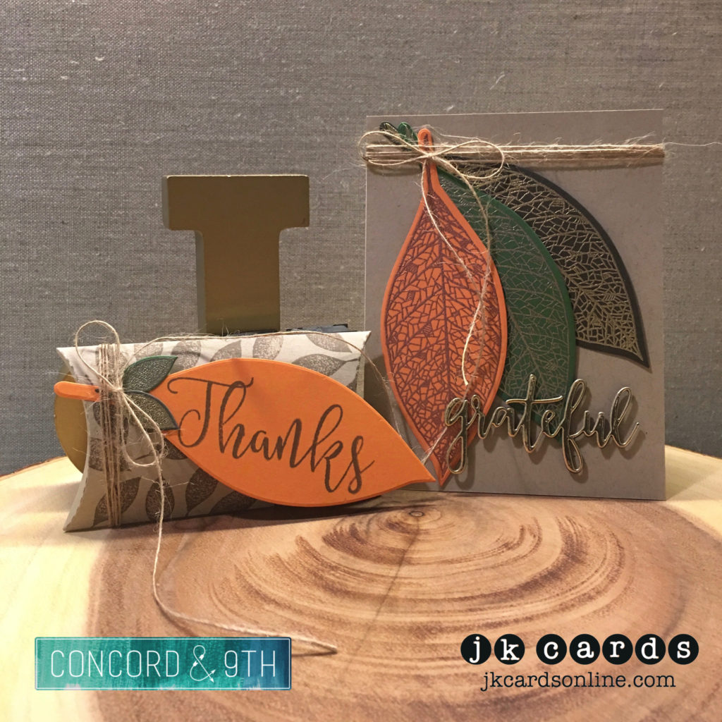 osat-october-blog-hop-card-and-pillow-box-wm