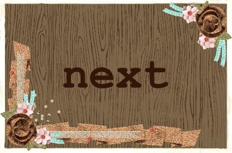 osat-blog-hop-next